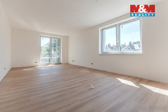 Prodej bytu 3+kk, 91 m², Nový Jičín, ul. Palackého - 6