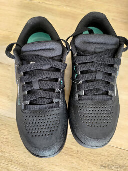 Cyklo boty Adidas FiveTen Freerider Pro, 36 2/3 - 6