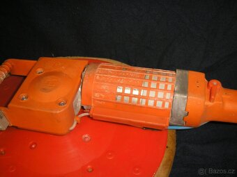 Hladička omitek Filcovačka Rev - 6