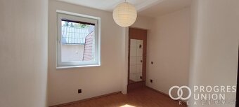 Nabízíme k prodeji RD ve Valašském Meziříčí - 6