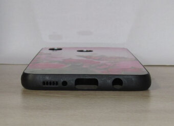 Obal na Samsung A30 - 6