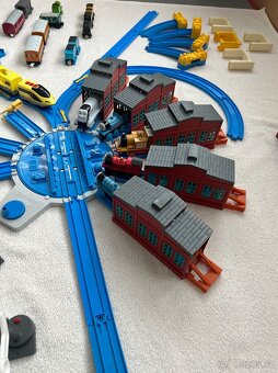 Vlacek Tomas - depa s tocnou - 6