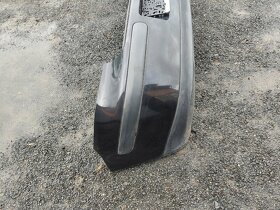 Nárazník, kapota Golf IV - různé barvy - 6