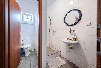 Prodej Rodinný dům, 140㎡ - 6