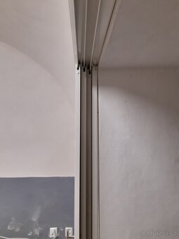 dveře posuvné - 6