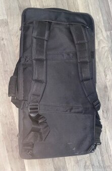 DJ konzole Pioneer Ddj-t1 traktor - 6