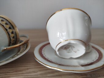 Sada 3 minišálků - 6