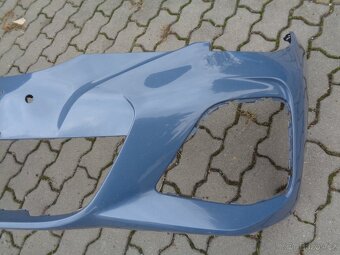 BMW 3 G20 přední nárazník M-paket - 6
