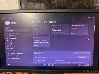 DELL Precision T1700 – Xeon | 8GB RAM | 256GB | Nvidia | W11 - 6