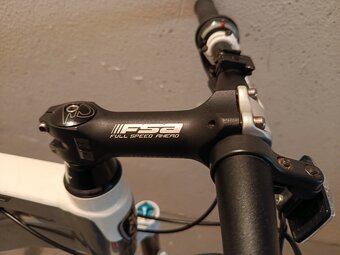 Merida HFS 2000D - 6