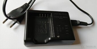 Om-d em1 mark ii - 6