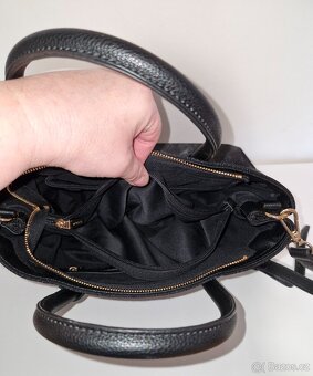 Taška Mohito nová - 6