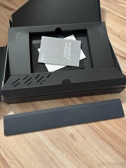 ASUS ROG Zephyrus Duo 15 GX550LXS - 6