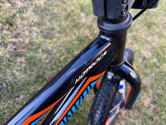 Specialized HotRock 16” - 6