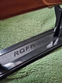 Zapalovač bambitka - 6