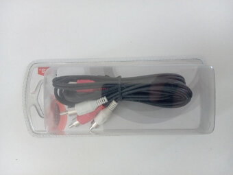 Audio, video, pc věci - 6