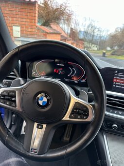 Bmw M340i - 6