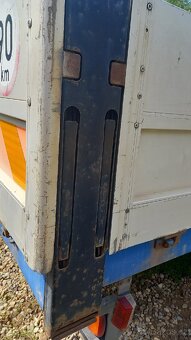 AVIA ,IVECO,MAN - 6