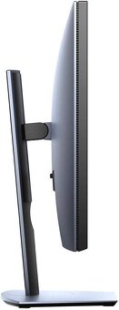 Dell 24 Inch Gaming Monitor 144 Ghz - 6
