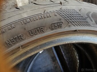 Letní pneumatiky Goodyear 225/45 R17 91Y - 6