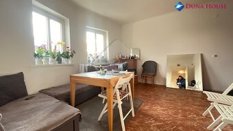Prodej bytu 2+kk • 48 m² - 6