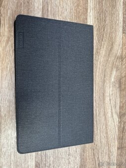 Tablet Lenovo Tab M10 FHD Plus - 6