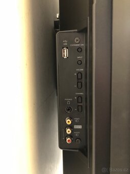 Pioneer PDP-LX6090H - 6