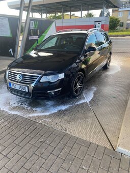 Alu kola R16 5x112 - 6