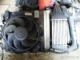 chladicove steny,chladice vw - 6