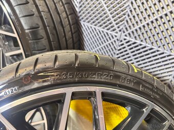 Wheelworld wh37 - 6