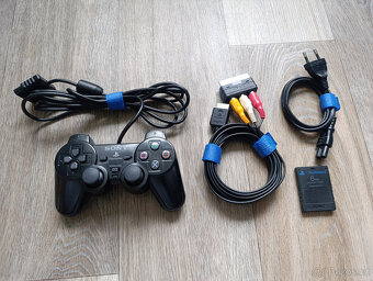 Playstation 2 - 6