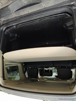 Pajero - 6