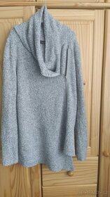 Set, balík oblečení S,M - 6
