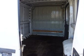 Fiat Ducato - 6