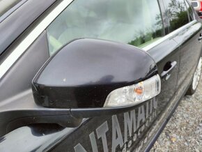 Volvo S80, 2,4D 136kw-Náhradní díly - 6