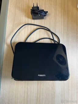 Vnitřní anténa Philips SDV6224/12 - 6