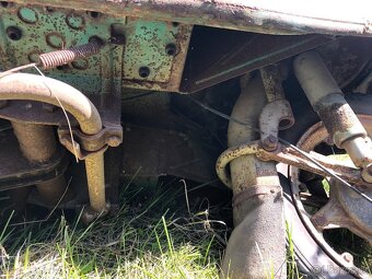 CZ 175 501 , rok 1959 - 6