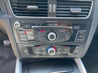 Audi Q5 manuál - 6