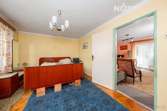 Prodej Chalupa, 190㎡ - 6