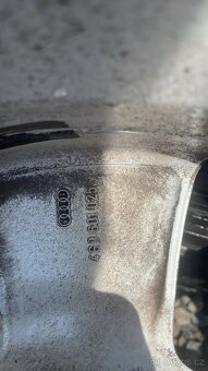Pneu Matador 225/60 R16 - 6