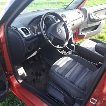 Fabia - 6
