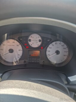 Citroen Berlingo 1.6 HDI - 6