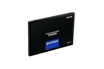 PC pro hru - 6
