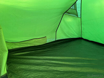 Stan Vango Beta 350XL - 6