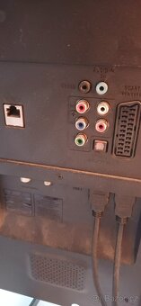 Philips - 6