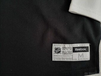 Hokejový dres Pittsburgh Penguins Reebok - 6