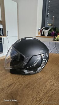 Helma Shark - 6
