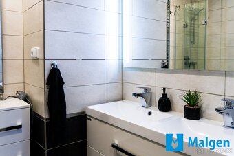 Prodej bytu 3+1 75 m², Praha - Stodůlky, ev.č. 98251001 - 6