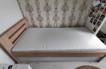 Postel 200x90 - 6