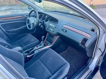 Honda Accord, 6g 2.3i VTEC 113kW.TOP - 6